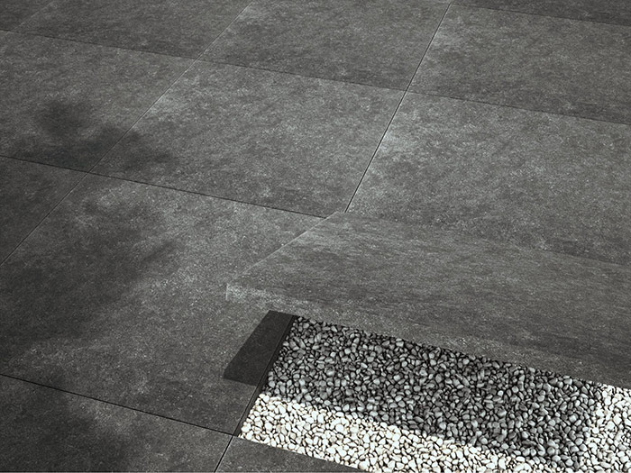 CT7112BI20493 BLUEROCK60 3x60 3APE BLUE ROCK SZ1 1