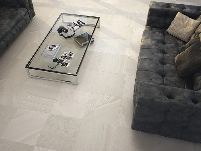 CT8721BI23282 URBANSTONE40X60APE URBAN STONE SZ1