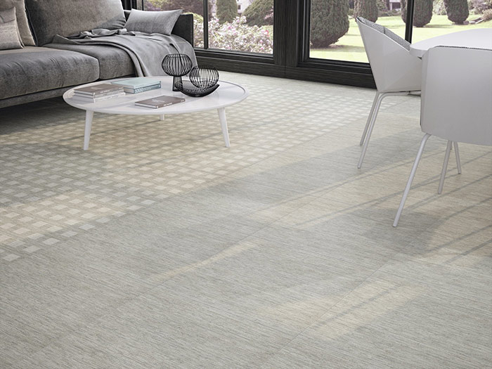 CT9644BI24632 BALI60X60APE BALI SZ1