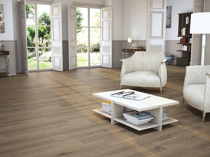 CT9682BI22862 CANADA15X90APE CANADA SZ1