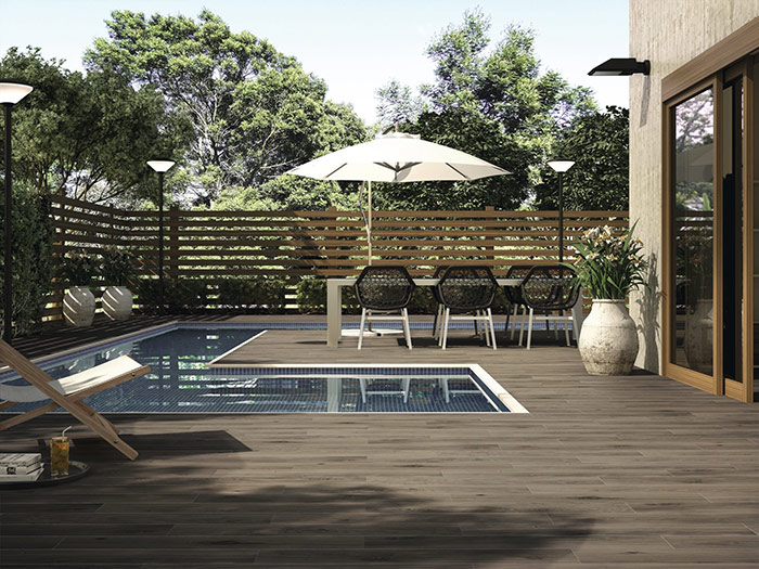 CT9682BI24643 CANADA15X90APE CANADA SZ1