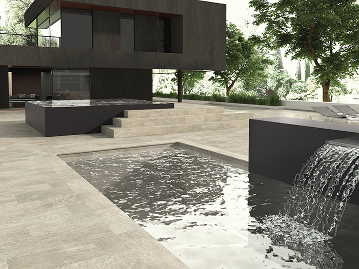 CT9749BI28177 OXFORD33X66 5APE OXFORD SZ1