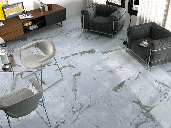 CT9756BI18431 MAGNETISM80X80APE MAGNETISM SZ1