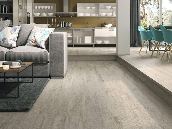 CT9888BI28946 ALABAMA20x120APE ALABAMA SZ1