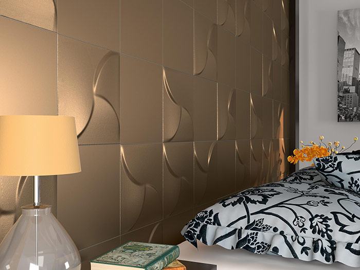 shapes bronzo 46 det aria bronzo shapes bronzo b