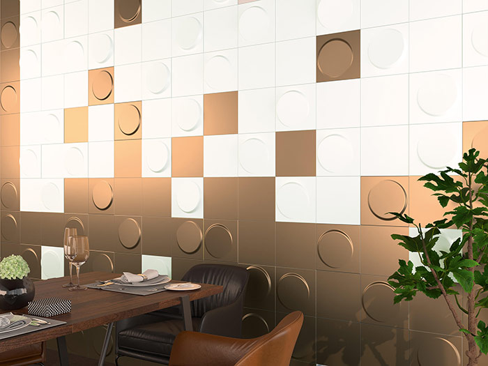 shapes bronzo 46 det luna white luna bonzo shapes white shapes bonzo b