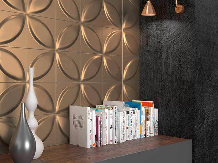 shapes mandorla bronzo 28 det mandorla bronzo b