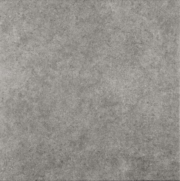 ריצוף דגם BLUE ROCK