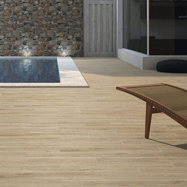 ריצוף חוץ ופנים CANADA