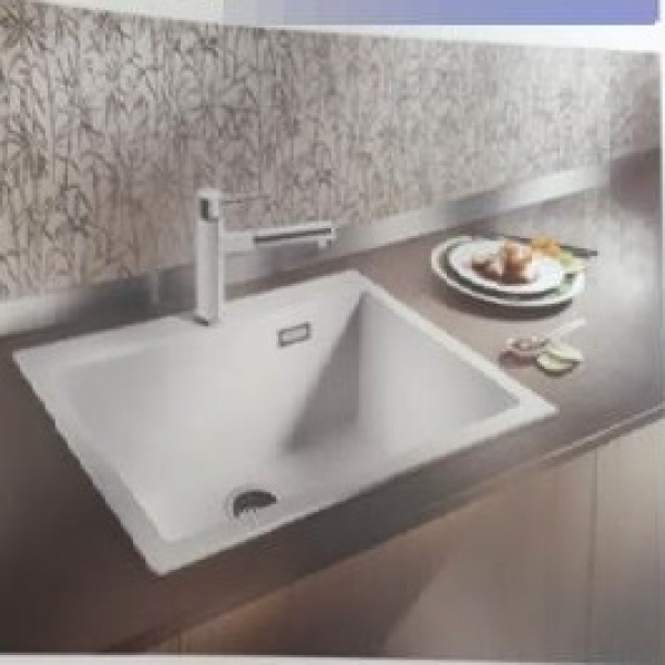 כיור פלאון דגם 8