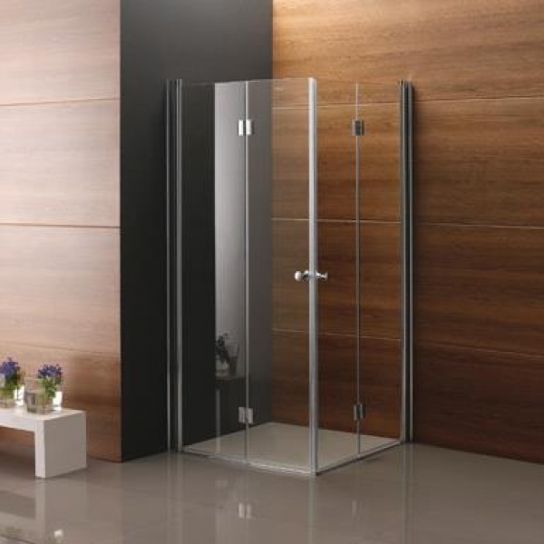 מקלחון הרמוניקה דגם 409