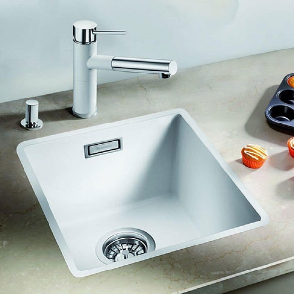 כיורי מטבח 2