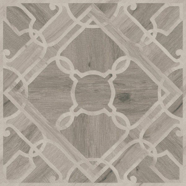 ריצוף דגם ALABAMA