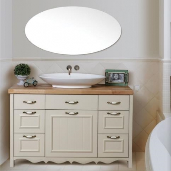 ארון פרובנס