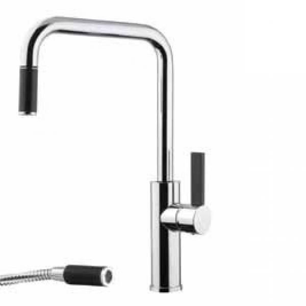 ברז לוז - ARMANDO VICARIO