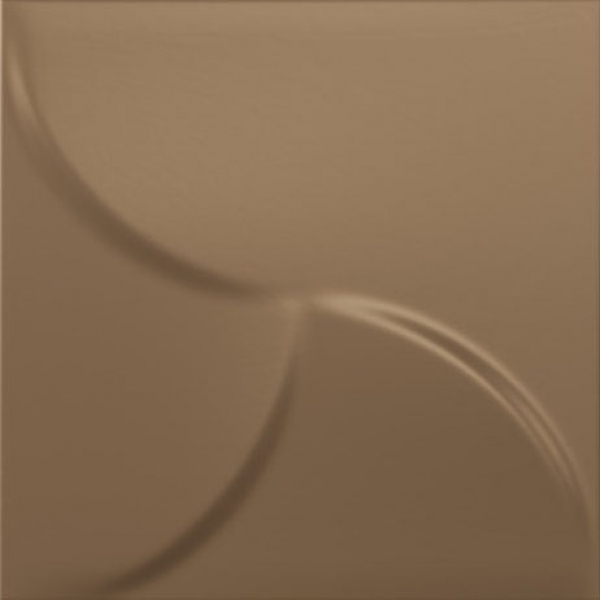 חיפוי דגם ARIA