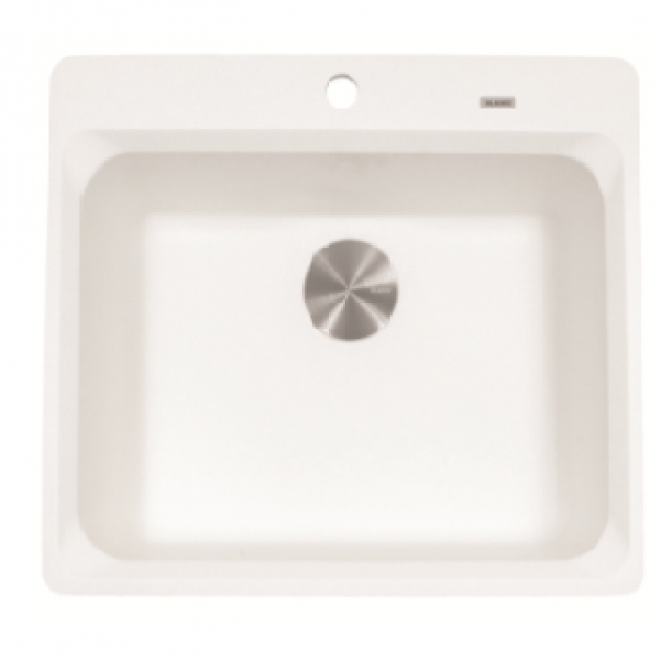 כיור ניו ויז'ן - BLANCO