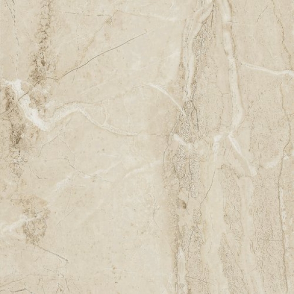 ריצוף דגם URBAN STONE