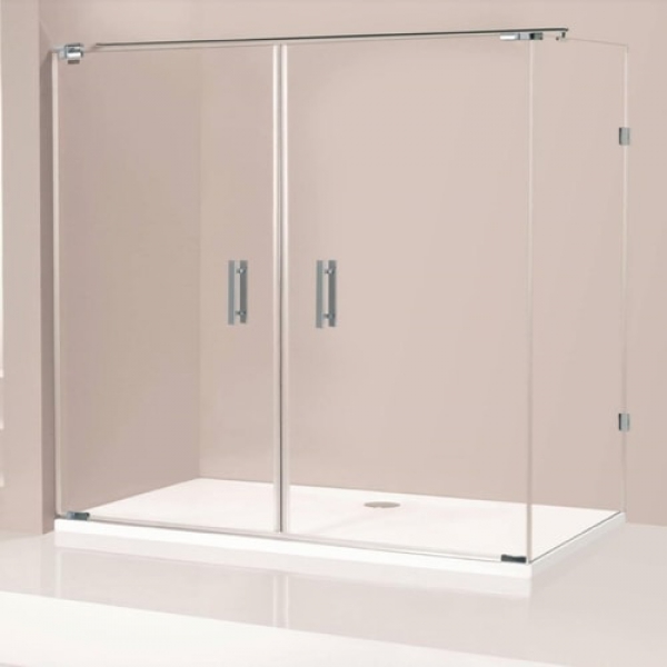 מקלחון פינתי MEITAL