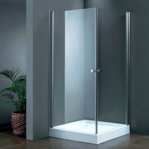 מקלחון דגם 405