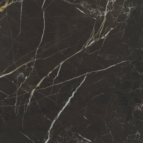 חיפוי דגם APOGEO