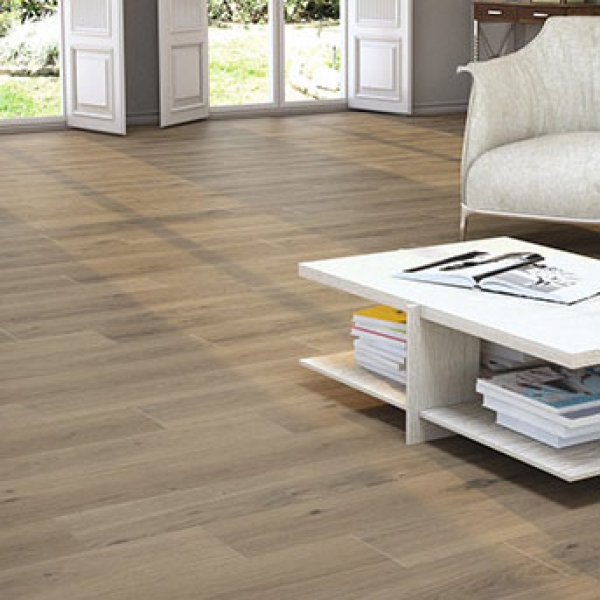 ריצוף פנים וחוץ CANADA