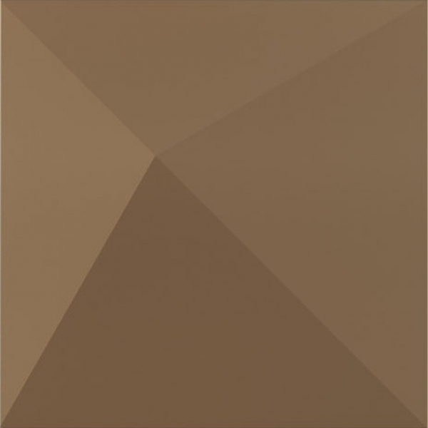 חיפוי דגם Kioto