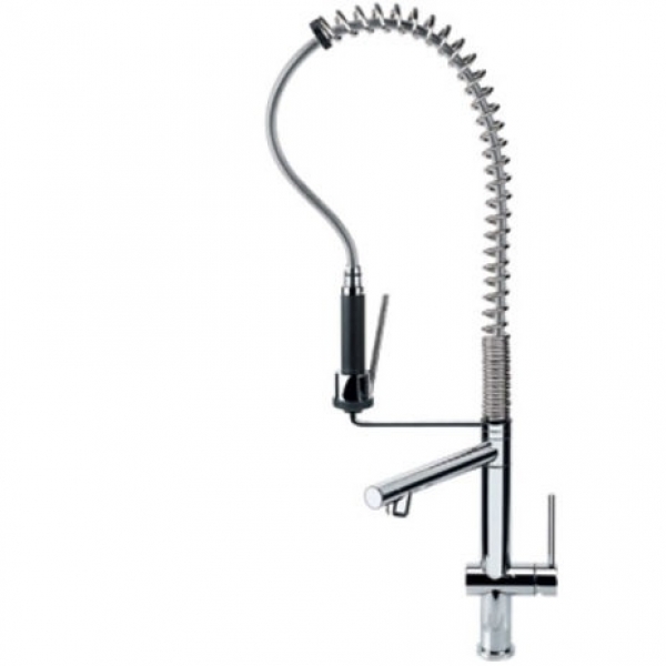 ברז שיפ \ 1 - ARMANDO VICARIO