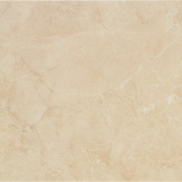 חיפוי דגם ABBEY