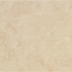 חיפוי דגם ABBEY