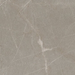 חיפוי דגם BALTIMORE