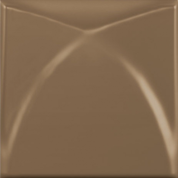 חיפוי דגם Bivio