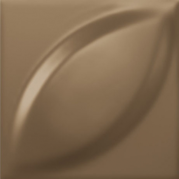 חיפוי דגם Mandorla