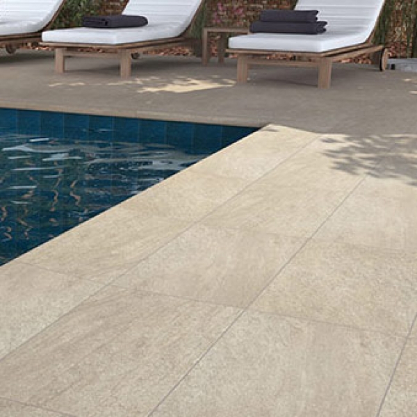 ריצוף דגם OXFORD