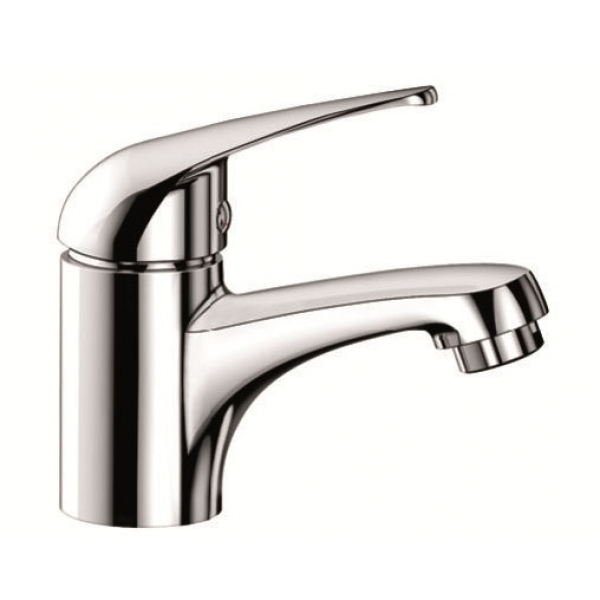 ברז דגם ג'ייד