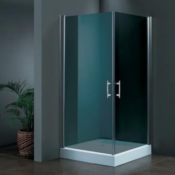 מקלחון דגם 415