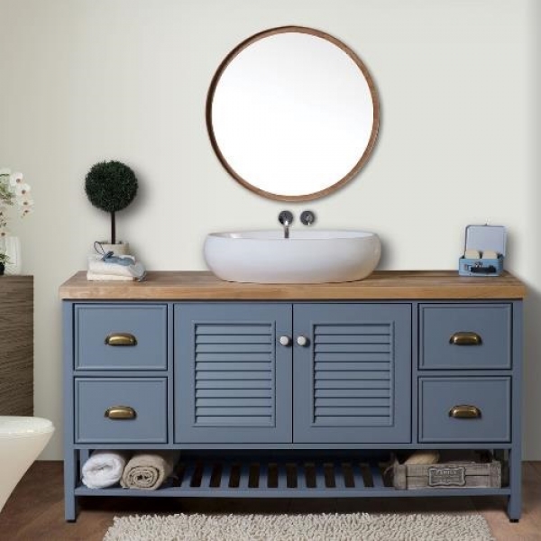 ארון יהלי - PROFILON