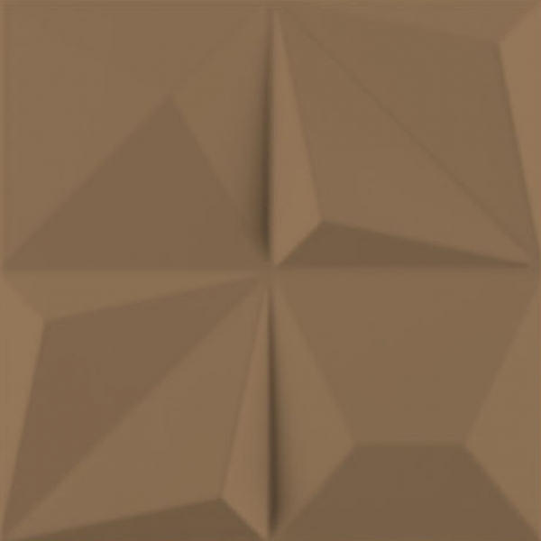 חיפוי דגם Multishapes