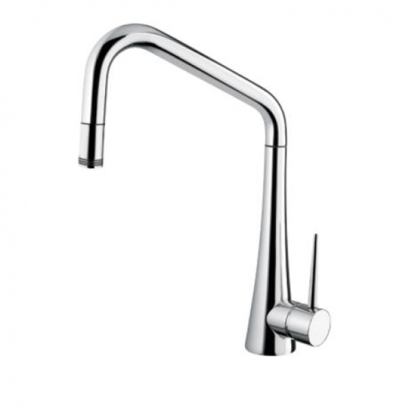 ברז תינק D - ARMANDO VICARIO