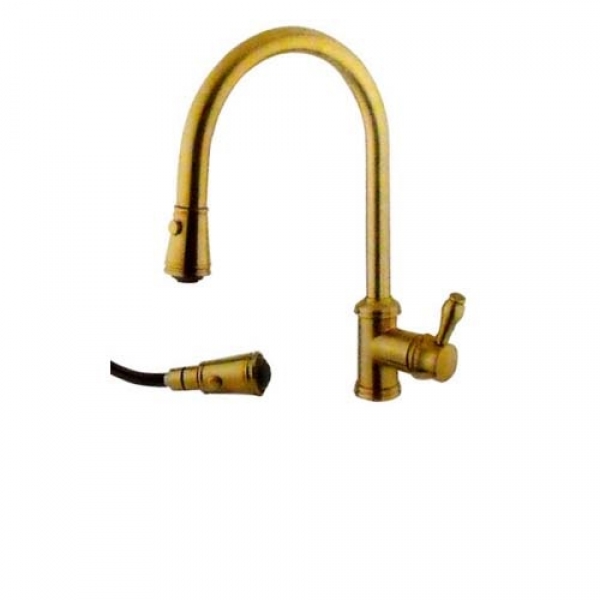 ברז לאיברתי - ARMANDO VICARIO