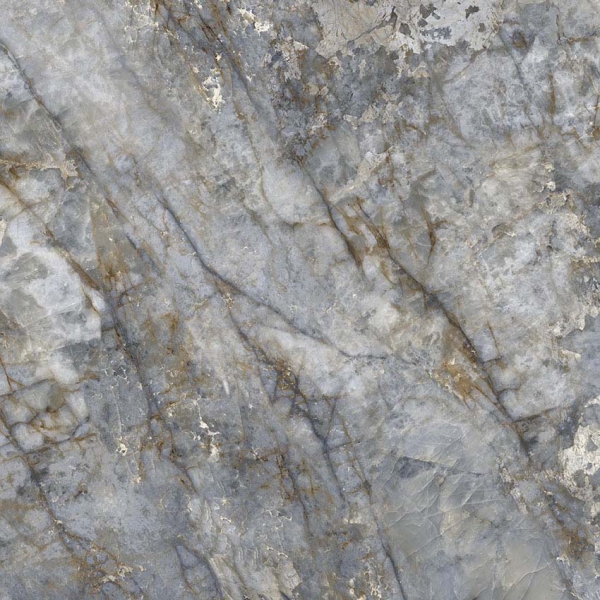 חיפוי דגם PATAGONIA