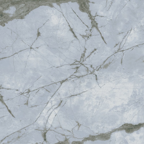 ריצוף דגם MAGNETISM